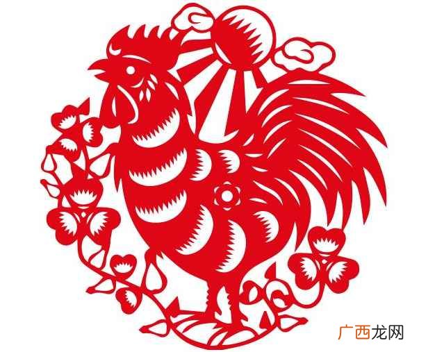 05多大年龄了