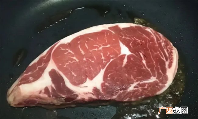 过年买牛肉选牛腿肉还是牛肋条好