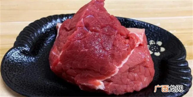 过年买牛肉选牛腿肉还是牛肋条好