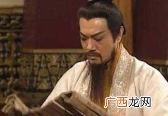 溯源：林氏家族祖先出自何处 林氏祖先起源哪里
