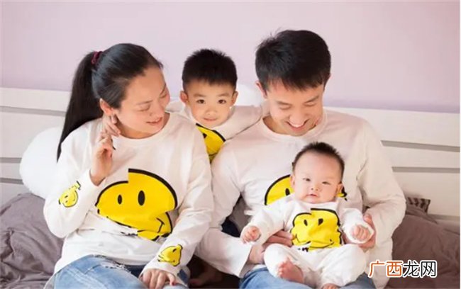 父母如何克服偏心偏爱孩子