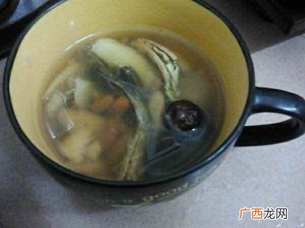 泥鳅和什么一起炖汤