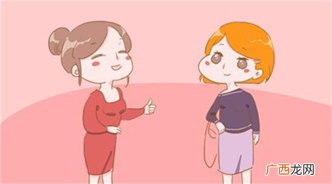 家长群里什么现象惹人烦呢