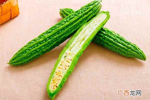 高血压吃什么食物能降血压