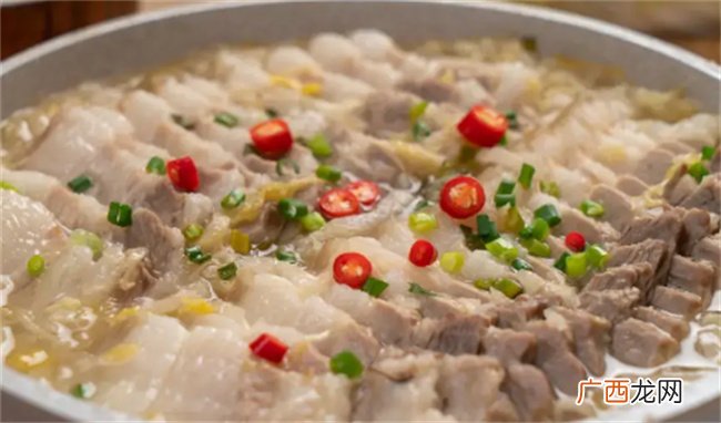 炖肉炖排骨放料越多越难吃吗