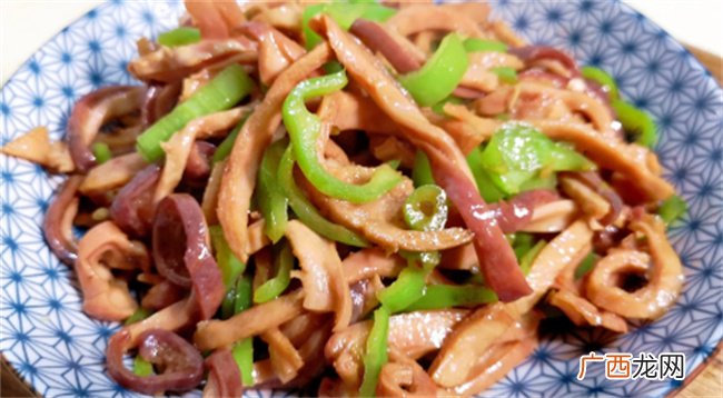 腊月吃什么胜过牛羊肉呢