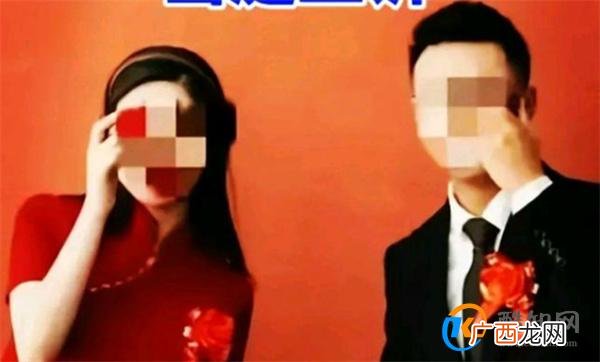 “订婚强奸案”女孩母亲称男方太强势 案件进展如何