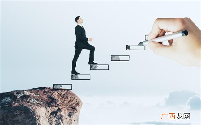怎样才能让自己变得更加优秀，如何提高自信心