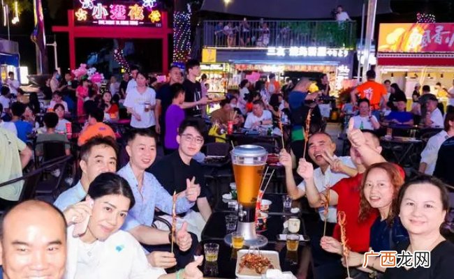?内地与港澳如何加速融合，“双向奔赴”带动消费热情