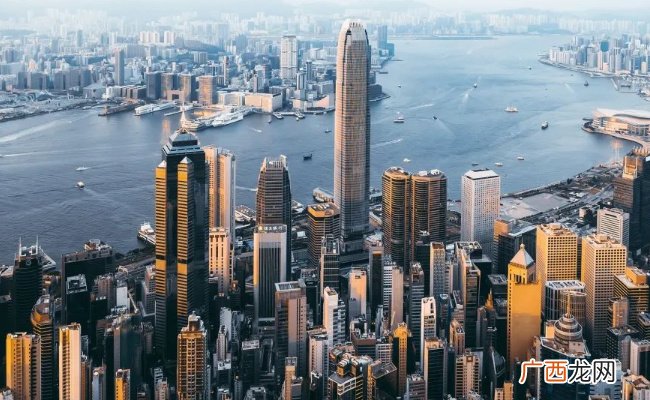 ?内地与港澳如何加速融合，“双向奔赴”带动消费热情