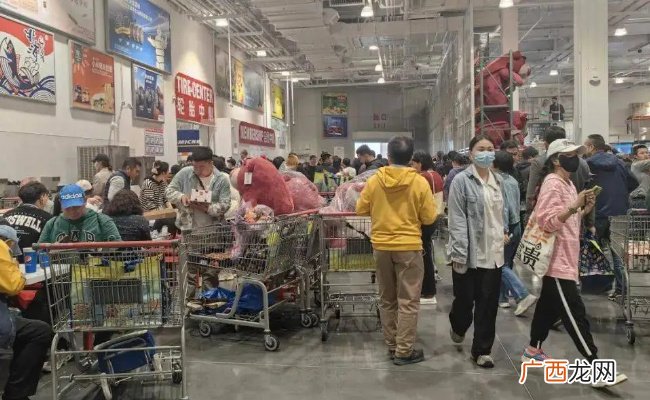 ?内地与港澳如何加速融合，“双向奔赴”带动消费热情
