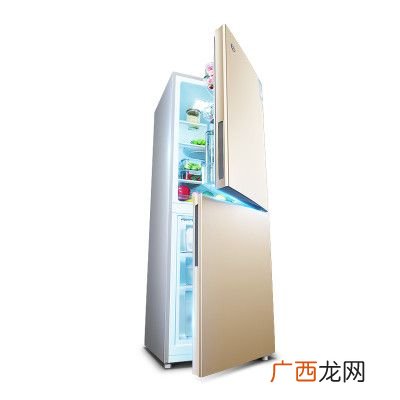 使用说明 kinghome冰箱温度调节怎么操作
