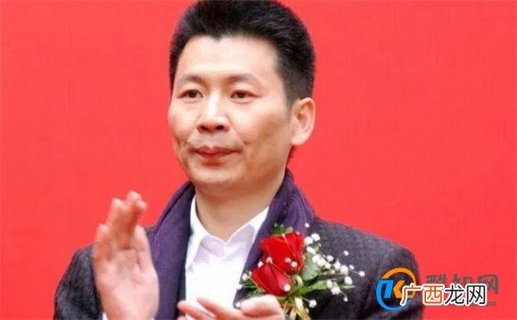 美邦创始人回应衣服丑价格贵 美邦衣服价格是怎么制定的