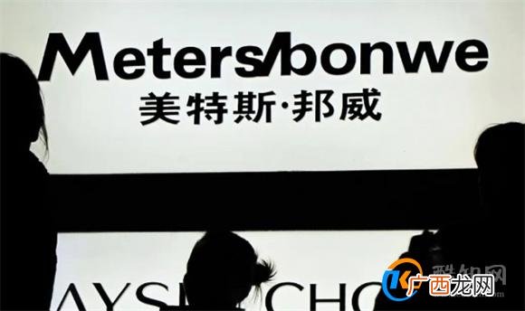 美邦创始人回应衣服丑价格贵 美邦衣服价格是怎么制定的