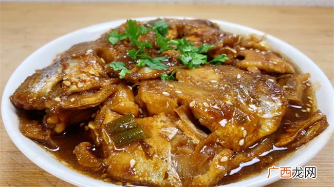 冬天吃什么高蛋白低脂肪的肉好