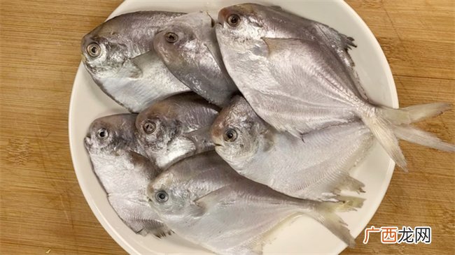 冬天吃什么高蛋白低脂肪的肉好