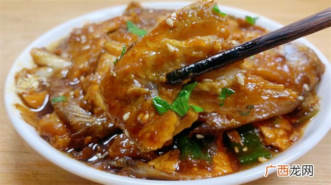 冬天吃什么高蛋白低脂肪的肉好
