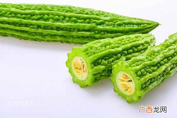 上火吃什么可以降火