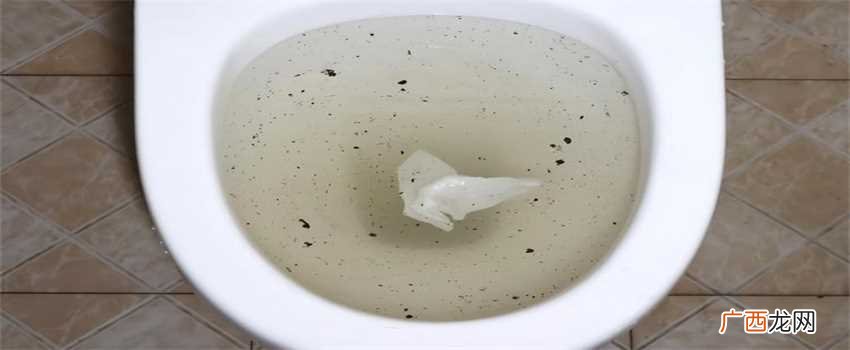 马桶堵塞了怎么办