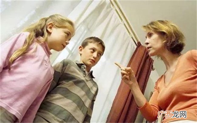 父母的坏情绪会对孩子产生怎样的影响?