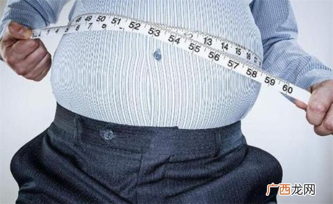 为什么结婚后容易变胖，婚后发福的原因是什么