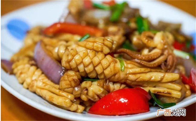 年夜饭哪些菜不吉利呢