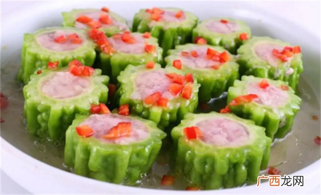 年夜饭哪些菜不吉利呢