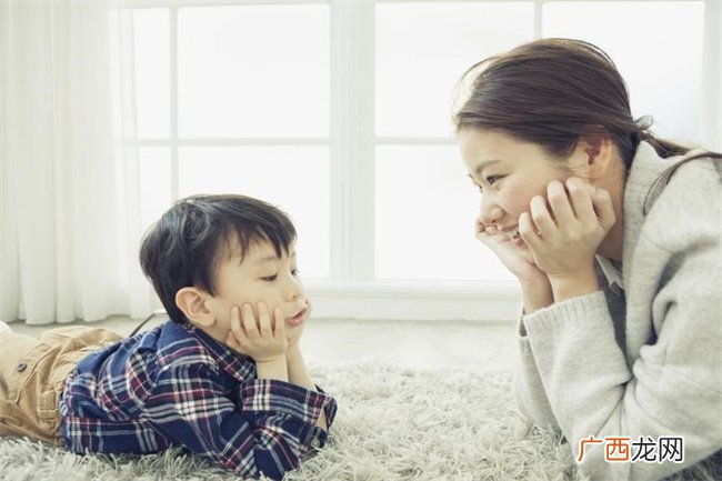 孩子如何成为备受欢迎的小客人