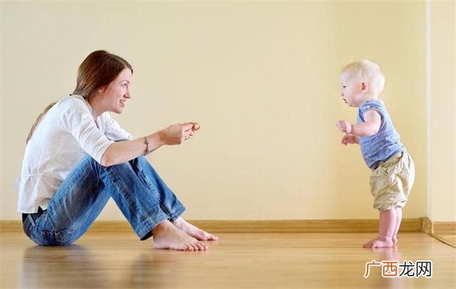 孩子如何成为备受欢迎的小客人