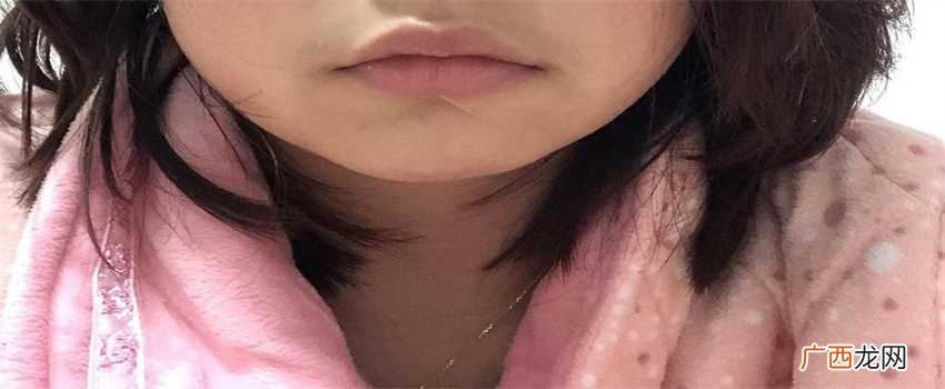 改变外貌的方法小伙伴们想要改变自己的外貌 如何通过小细节改变外貌