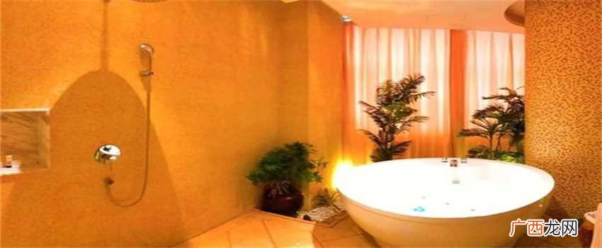 住酒店如何检查有没有摄像头 住酒店怎样去发现有没有被偷窥