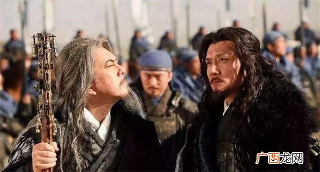 历史与伦理之辨：项羽是否应杀楚怀王熊心的考量分析