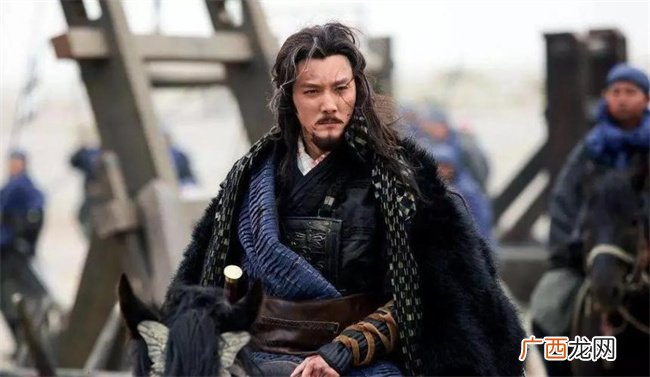 历史与伦理之辨：项羽是否应杀楚怀王熊心的考量分析