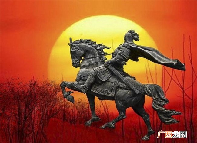 历史与伦理之辨：项羽是否应杀楚怀王熊心的考量分析