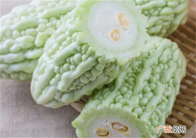 5种难以下咽的中国蔬菜有哪些
