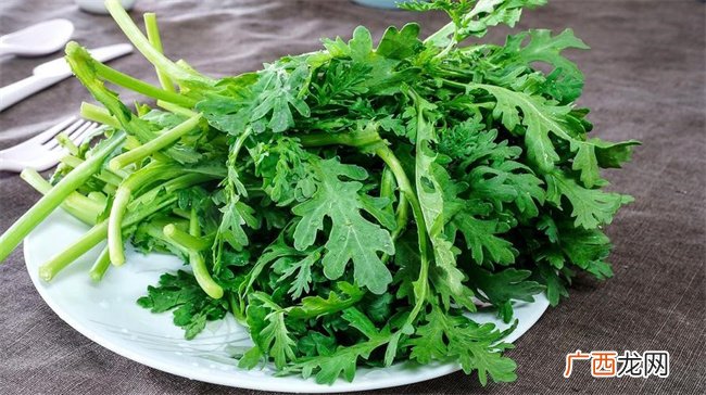 5种难以下咽的中国蔬菜有哪些