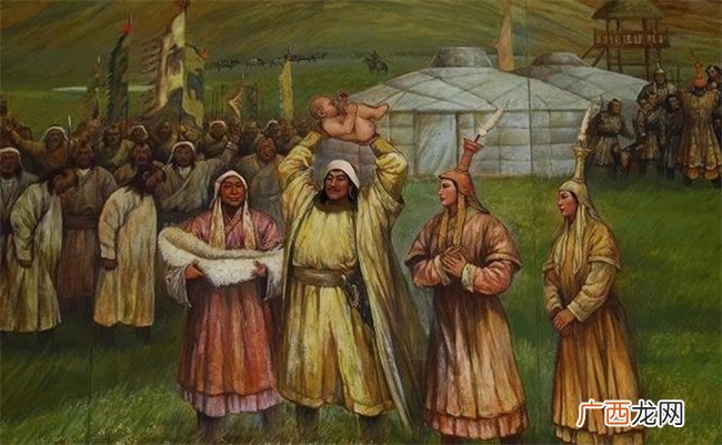 ?1344年是哪个朝代，1344年有什么事件
