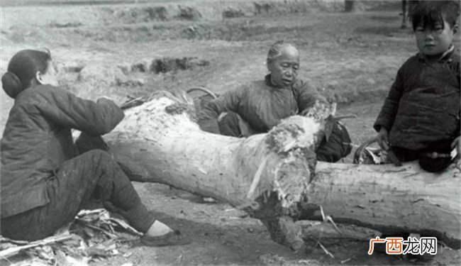 ?1344年是哪个朝代，1344年有什么事件