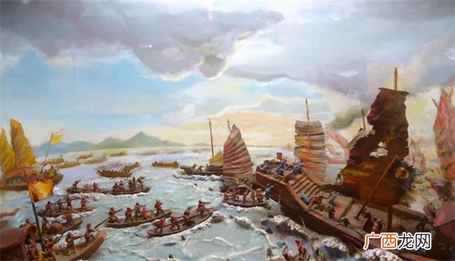 推恩令如何在古代帝国中平衡权力与势力