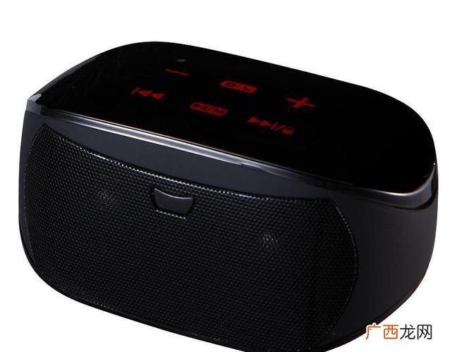 speaker是喇叭接口 电脑speaker是什么接口