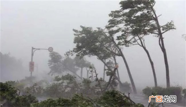 ?全球气候变暖的危害有哪些 应对气候变暖的具体措施