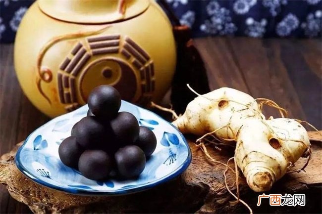 古代帝王为什么要炼丹呢