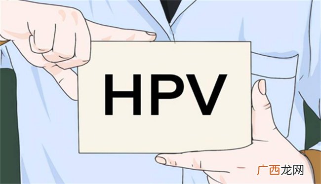 泡温泉会感染HPV和妇科疾病吗，HPV传播途径有哪些