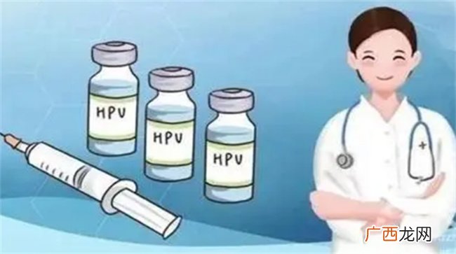泡温泉会感染HPV和妇科疾病吗，HPV传播途径有哪些