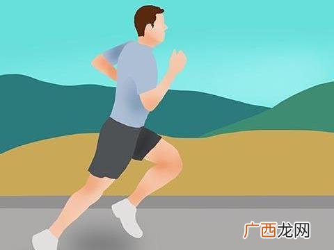 坚持晨跑的人有哪些变化 坚持晨跑的人可怕