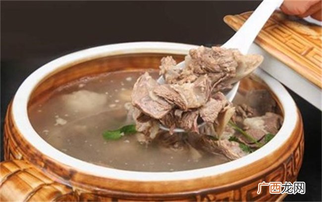 做羊肉放什么去腥还能增加香味呢