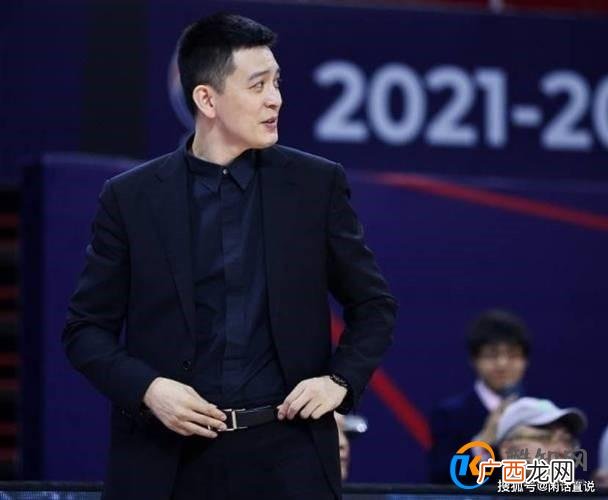 曝杨鸣考虑回归CBA联赛执教 有哪些执教优势