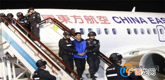 缅北电诈四大家族覆灭 电诈家族覆灭的缘由