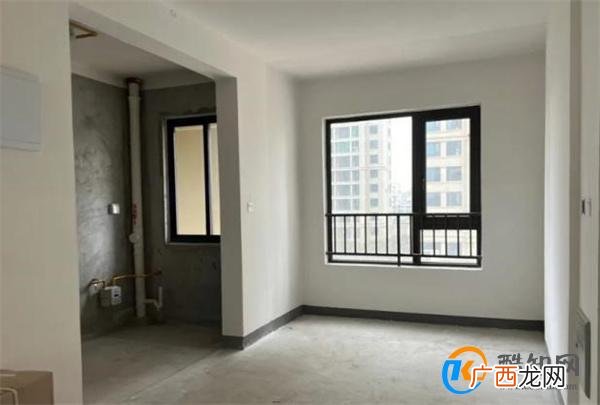 购房者称精装房交房变毛坯房 属于欺诈行为吗