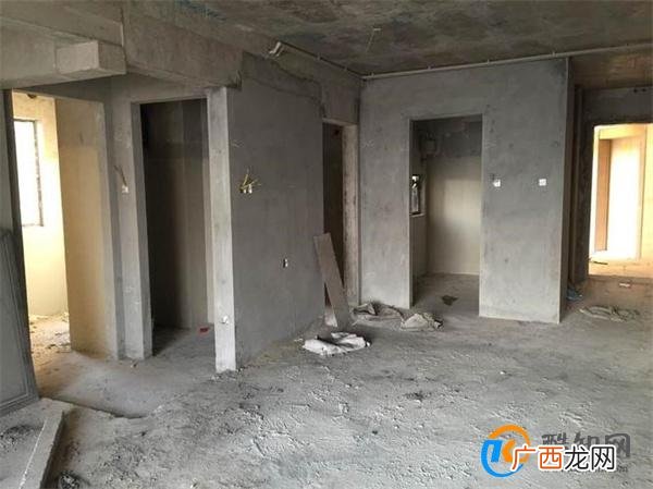 购房者称精装房交房变毛坯房 属于欺诈行为吗